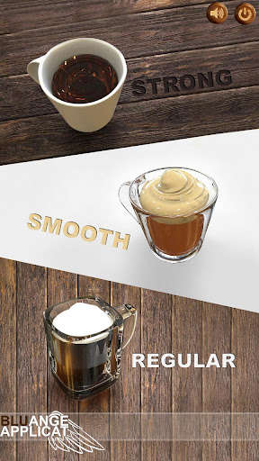 Run android online APK Coffee Recipes 2018 from MyAndroid or emulate Coffee Recipes 2018 using MyAndroid