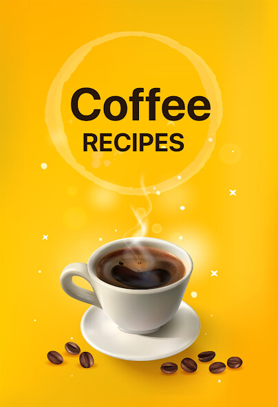 Emulate Android APK Coffee Recipes Emulate Android APK Coffee Recipes