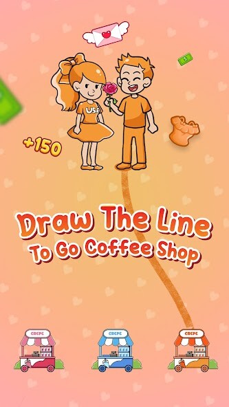 Run android online APK Coffee Rush: Draw To Go Home from MyAndroid or emulate Coffee Rush: Draw To Go Home using MyAndroid Run android online APK Coffee Rush: Draw To Go Home from MyAndroid or emulate Coffee Rush: Draw To Go Home using MyAndroid