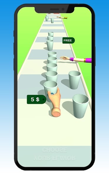 Run android online APK Coffee Rush! Long Stack Runner from MyAndroid or emulate Coffee Rush! Long Stack Runner using MyAndroid Run android online APK Coffee Rush! Long Stack Runner from MyAndroid or emulate Coffee Rush! Long Stack Runner using MyAndroid