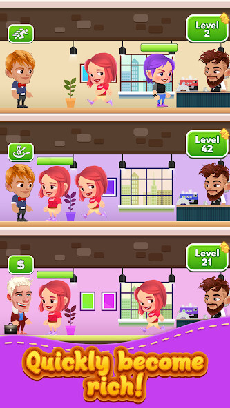 Run android online APK Coffee Shop Tap from MyAndroid or emulate Coffee Shop Tap using MyAndroid Run android online APK Coffee Shop Tap from MyAndroid or emulate Coffee Shop Tap using MyAndroid