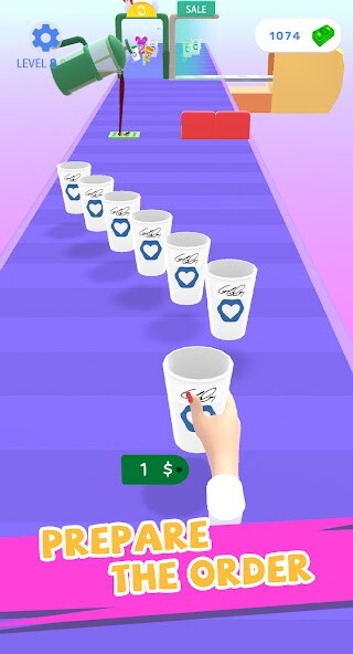 Run android online APK Coffee Stacking Game from MyAndroid or emulate Coffee Stacking Game using MyAndroid Run android online APK Coffee Stacking Game from MyAndroid or emulate Coffee Stacking Game using MyAndroid