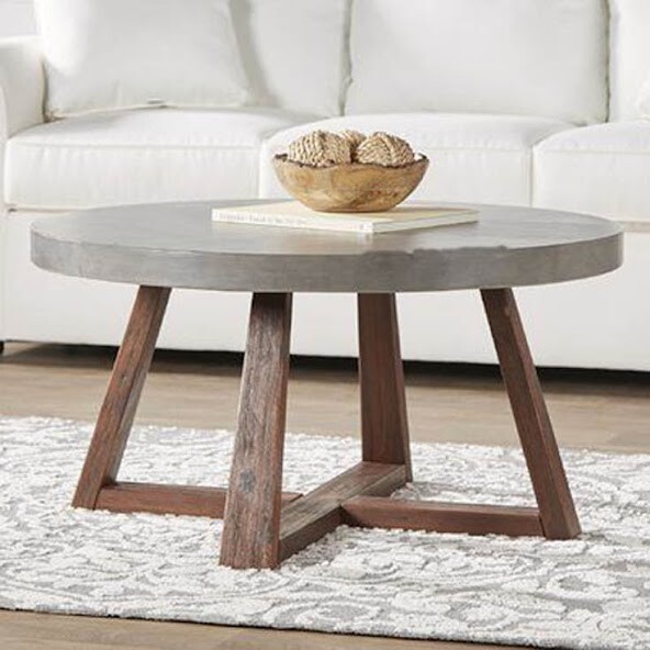 Run android online APK Coffee Table Designs from MyAndroid or emulate Coffee Table Designs using MyAndroid