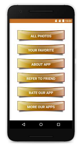 Run android online APK Coffee Table images and Ideas from MyAndroid or emulate Coffee Table images and Ideas using MyAndroid Run android online APK Coffee Table images and Ideas from MyAndroid or emulate Coffee Table images and Ideas using MyAndroid