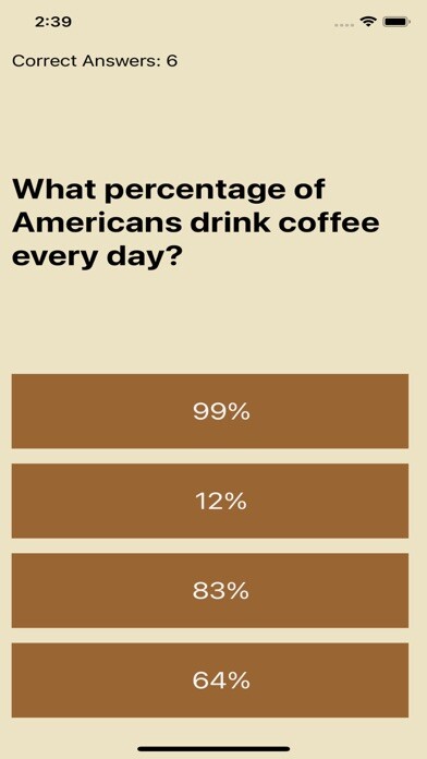 Run android online APK Coffee Test from MyAndroid or emulate Coffee Test using MyAndroid Run android online APK Coffee Test from MyAndroid or emulate Coffee Test using MyAndroid