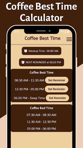 Run android online APK Coffee Time Calculator from MyAndroid or emulate Coffee Time Calculator using MyAndroid Run android online APK Coffee Time Calculator from MyAndroid or emulate Coffee Time Calculator using MyAndroid