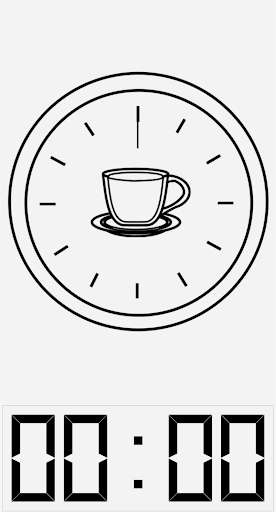 Run android online APK Coffee Timer from MyAndroid or emulate Coffee Timer using MyAndroid Run android online APK Coffee Timer from MyAndroid or emulate Coffee Timer using MyAndroid