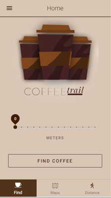 Emulate Android APK CoffeeTrail Emulate Android APK CoffeeTrail