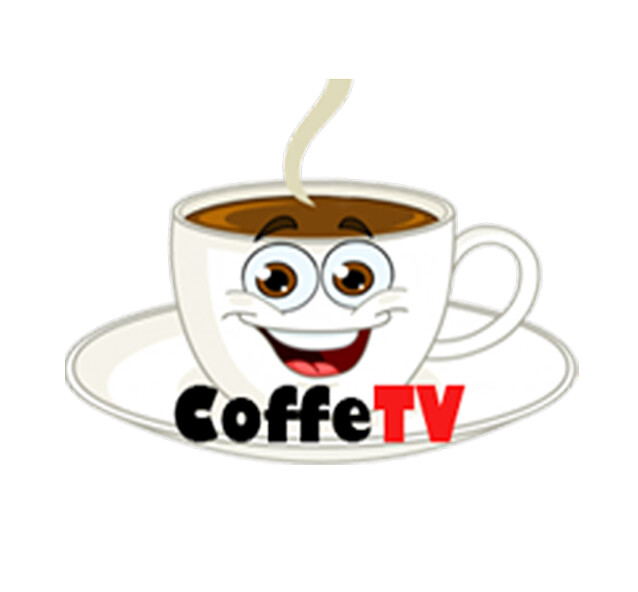 Run android online APK CoffeTv from MyAndroid or emulate CoffeTv using MyAndroid