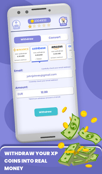 Run android online APK Coffey – Earn money by Givvy from MyAndroid or emulate Coffey – Earn money by Givvy using MyAndroid Run android online APK Coffey – Earn money by Givvy from MyAndroid or emulate Coffey – Earn money by Givvy using MyAndroid