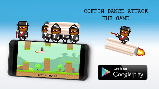 Run android online APK Coffin Dance Attack from MyAndroid or emulate Coffin Dance Attack using MyAndroid Run android online APK Coffin Dance Attack from MyAndroid or emulate Coffin Dance Attack using MyAndroid