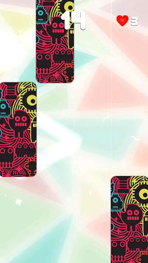 Run android online APK Coffin Dance EDM Custom Tiles from MyAndroid or emulate Coffin Dance EDM Custom Tiles using MyAndroid