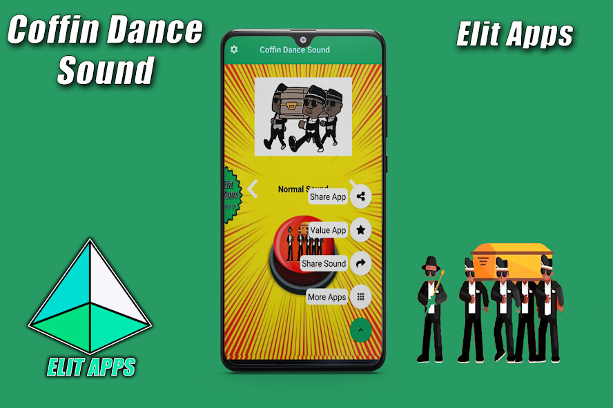 Run android online APK Coffin Dance Meme from MyAndroid or emulate Coffin Dance Meme using MyAndroid Run android online APK Coffin Dance Meme from MyAndroid or emulate Coffin Dance Meme using MyAndroid