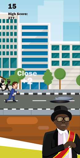 Run android online APK Coffin Dance Run - Astronomia Meme Runner Game from MyAndroid or emulate Coffin Dance Run - Astronomia Meme Runner Game using MyAndroid