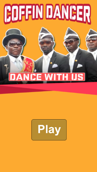 Run android online APK Coffin Dance from MyAndroid or emulate Coffin Dance using MyAndroid