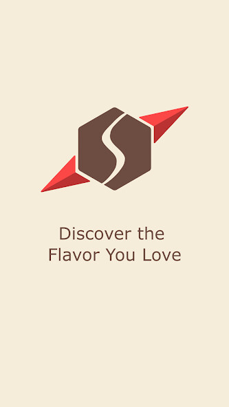 Run android online APK Cofflavour from MyAndroid or emulate Cofflavour using MyAndroid Run android online APK Cofflavour from MyAndroid or emulate Cofflavour using MyAndroid