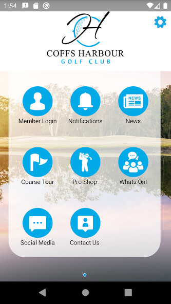 Run android online APK Coffs Harbour Golf Club from MyAndroid or emulate Coffs Harbour Golf Club using MyAndroid Run android online APK Coffs Harbour Golf Club from MyAndroid or emulate Coffs Harbour Golf Club using MyAndroid