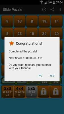 Emulate Android APK Coffs Harbour Map Emulate Android APK Coffs Harbour Map