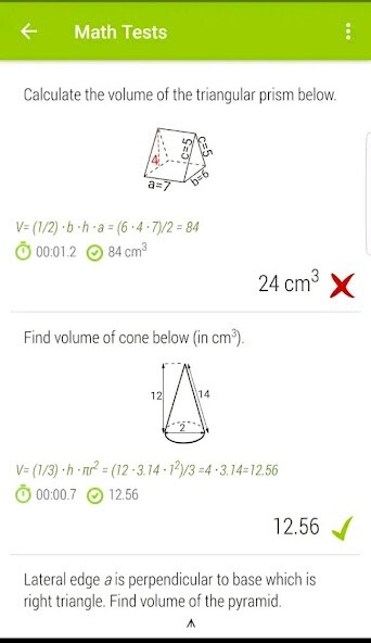 Run android online APK COFHA CLASSES from MyAndroid or emulate COFHA CLASSES using MyAndroid Run android online APK COFHA CLASSES from MyAndroid or emulate COFHA CLASSES using MyAndroid