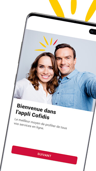 Run android online APK Cofidis Belgique from MyAndroid or emulate Cofidis Belgique using MyAndroid Run android online APK Cofidis Belgique from MyAndroid or emulate Cofidis Belgique using MyAndroid