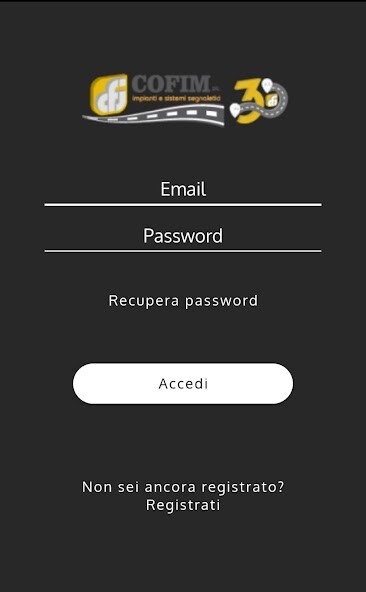 Run android online APK Cofim – Impianti e sistemi segnaletici from MyAndroid or emulate Cofim – Impianti e sistemi segnaletici using MyAndroid Run android online APK Cofim – Impianti e sistemi segnaletici from MyAndroid or emulate Cofim – Impianti e sistemi segnaletici using MyAndroid