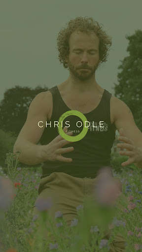 Run android online APK C O FITNESS from MyAndroid or emulate C O FITNESS using MyAndroid