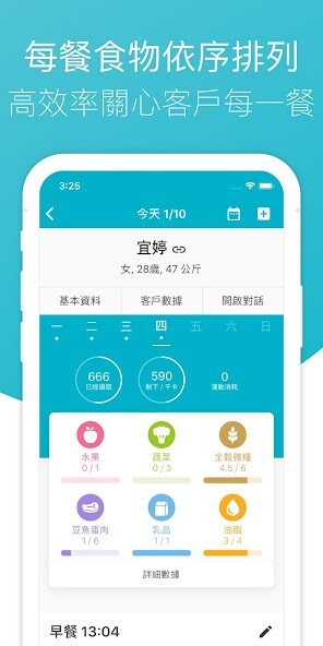 Emulate iPhone app CofitPro - ?????? using MyAndroid Emulate iPhone app CofitPro - ?????? using MyAndroid