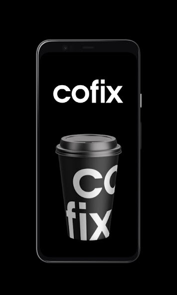 Run android online APK Cofix Club Polska from MyAndroid or emulate Cofix Club Polska using MyAndroid