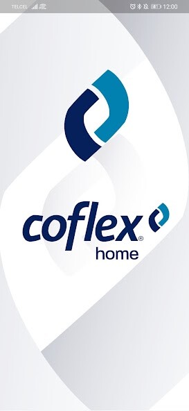 Run android online APK Coflex Home from MyAndroid or emulate Coflex Home using MyAndroid