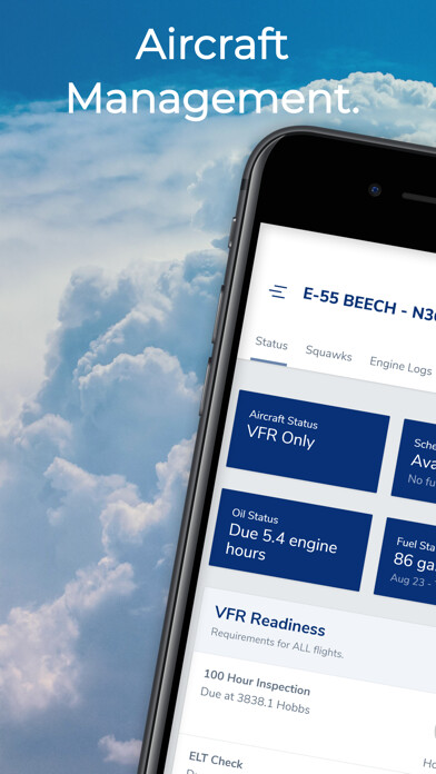Emulate iPhone app Coflyt using MyAndroid Emulate iPhone app Coflyt using MyAndroid