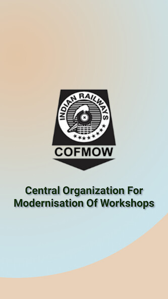 Run android online APK COFMOW from MyAndroid or emulate COFMOW using MyAndroid