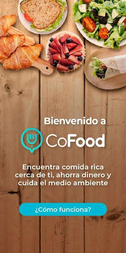 Run android online APK CoFood from MyAndroid or emulate CoFood using MyAndroid Run android online APK CoFood from MyAndroid or emulate CoFood using MyAndroid