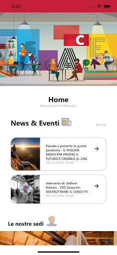Run android online APK Cofoundry from MyAndroid or emulate Cofoundry using MyAndroid Run android online APK Cofoundry from MyAndroid or emulate Cofoundry using MyAndroid