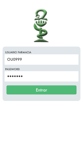 Run android online APK Cofourense from MyAndroid or emulate Cofourense using MyAndroid