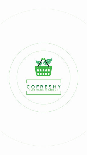 Run android online APK Cofreshy Central America from MyAndroid or emulate Cofreshy Central America using MyAndroid