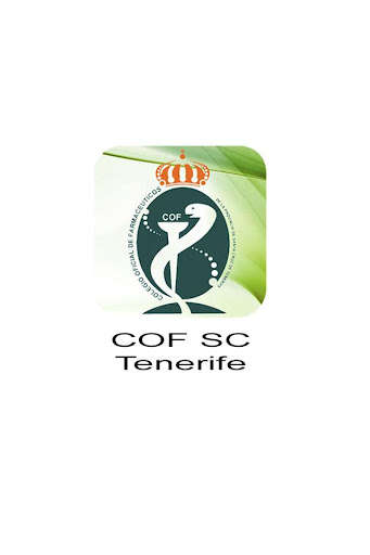 Run android online APK COF SC Tenerife from MyAndroid or emulate COF SC Tenerife using MyAndroid Run android online APK COF SC Tenerife from MyAndroid or emulate COF SC Tenerife using MyAndroid