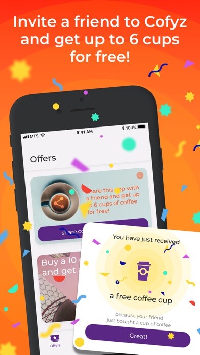 Run android online APK COFYZ. App me in. from MyAndroid or emulate COFYZ. App me in. using MyAndroid Run android online APK COFYZ. App me in. from MyAndroid or emulate COFYZ. App me in. using MyAndroid