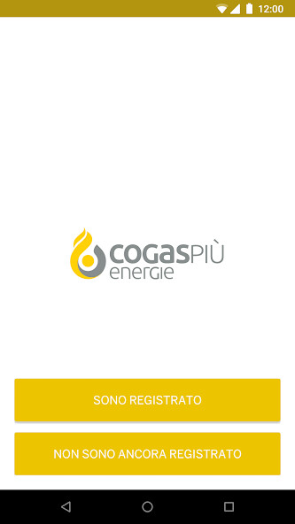 Run android online APK Cogaspiù Energie from MyAndroid or emulate Cogaspiù Energie using MyAndroid Run android online APK Cogaspiù Energie from MyAndroid or emulate Cogaspiù Energie using MyAndroid