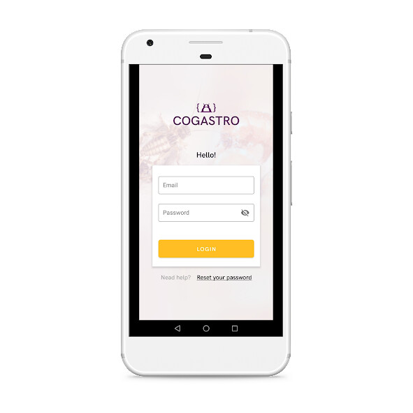 Run android online APK Cogastro from MyAndroid or emulate Cogastro using MyAndroid Run android online APK Cogastro from MyAndroid or emulate Cogastro using MyAndroid