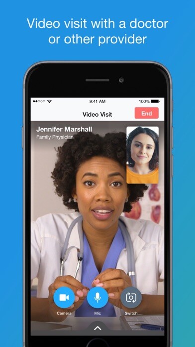 Run android online APK Cogdell Telehealth from MyAndroid or emulate Cogdell Telehealth using MyAndroid Run android online APK Cogdell Telehealth from MyAndroid or emulate Cogdell Telehealth using MyAndroid
