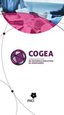 Emulate Android APK COGEA 2017 Emulate Android APK COGEA 2017