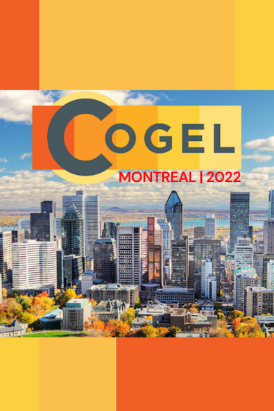 Run android online APK COGEL 2022 from MyAndroid or emulate COGEL 2022 using MyAndroid Run android online APK COGEL 2022 from MyAndroid or emulate COGEL 2022 using MyAndroid