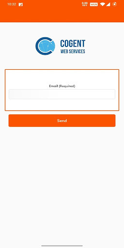 Run android online APK Cogent Grocery Delivery Application 3 - Vendor App from MyAndroid or emulate Cogent Grocery Delivery Application 3 - Vendor App using MyAndroid Run android online APK Cogent Grocery Delivery Application 3 - Vendor App from MyAndroid or emulate Cogent Grocery Delivery Application 3 - Vendor App using MyAndroid
