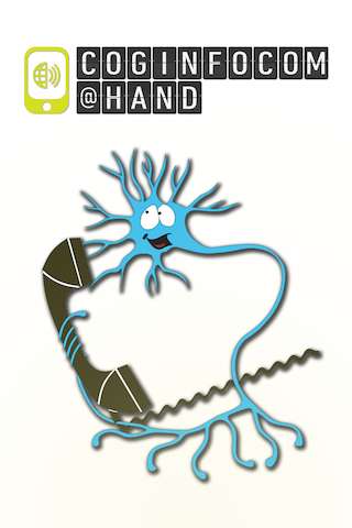 Run android online APK COGINFOCOM@HAND from MyAndroid or emulate COGINFOCOM@HAND using MyAndroid Run android online APK COGINFOCOM@HAND from MyAndroid or emulate COGINFOCOM@HAND using MyAndroid