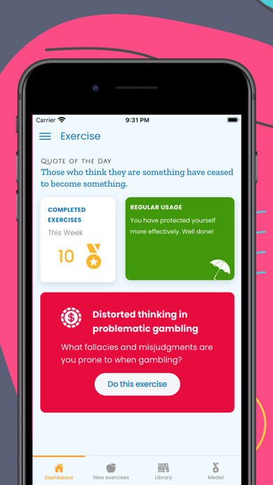 Run android online APK COGITO (MCT) from MyAndroid or emulate COGITO (MCT) using MyAndroid Run android online APK COGITO (MCT) from MyAndroid or emulate COGITO (MCT) using MyAndroid