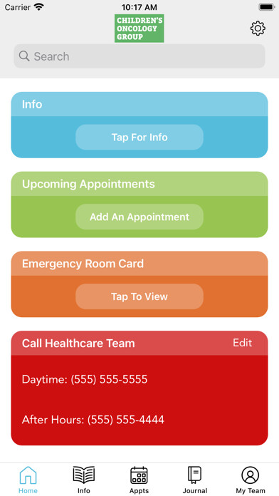 Run android online APK COG KidsCare from MyAndroid or emulate COG KidsCare using MyAndroid Run android online APK COG KidsCare from MyAndroid or emulate COG KidsCare using MyAndroid