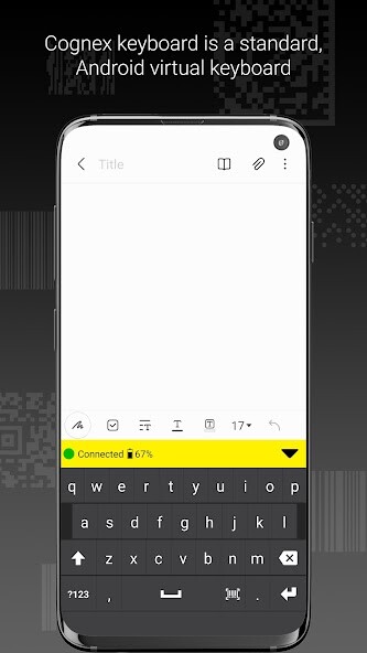 Run android online APK Cognex Keyboard from MyAndroid or emulate Cognex Keyboard using MyAndroid Run android online APK Cognex Keyboard from MyAndroid or emulate Cognex Keyboard using MyAndroid