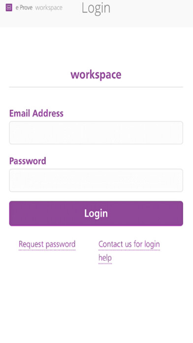Emulate iPhone app Cognia Workspace using MyAndroid Emulate iPhone app Cognia Workspace using MyAndroid