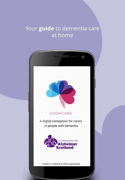 Run android online APK CogniCare - Support for Dementia Care from MyAndroid or emulate CogniCare - Support for Dementia Care using MyAndroid Run android online APK CogniCare - Support for Dementia Care from MyAndroid or emulate CogniCare - Support for Dementia Care using MyAndroid