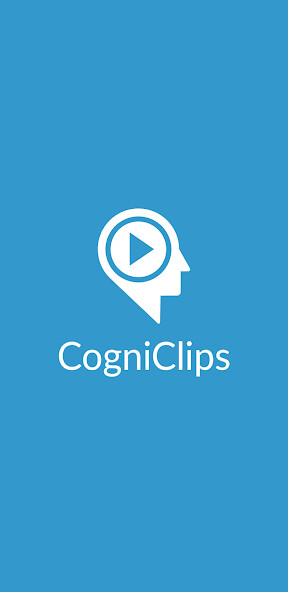 Run android online APK CogniClips from MyAndroid or emulate CogniClips using MyAndroid